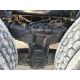 2006 Sterling L7500 VIN: 2FZHATDJ76AV46220 Odometer States: 71,536 Color: W - Image 5 of 10
