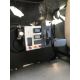2006 Sterling L7500 VIN: 2FZHATDJ76AV46220 Odometer States: 71,536 Color: W - Image 10 of 10
