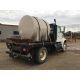 1998 International 8100 Flatbed VIN: 1HSHBAHN2WH493443 Odometer States: 422 - Image 3 of 9