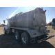 2010 Peterbilt PB340 VIN: 2NPRLN0X7AM106631 Odometer States: 194,336 Color: - Image 4 of 8
