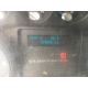 2011 Ford F-650 Flatbed VIN: 3FRNF6FL1BV453257 Odometer States: 129608 Colo - Image 6 of 7