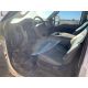 2012 Ford F250 XL Crewcab 4x4 VIN: 1FT7W2B66CEA50452 Odometer States: Unk C - Image 5 of 6