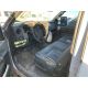 2012 Ford F250 XL Crewcab 4x4 VIN: 1FT7W2BT1CEA11516 Odometer States: 23616 - Image 5 of 6