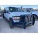 2014 Ford F-350 VIN: 1FD7W3FT4EEA66122 Odometer States: TMU Color: White, T - Image 2 of 5