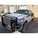 2012 Ford F250 XL Crewcab 4x4 VIN: 1FT7W2B66CEA50452 Odometer States: Unk C - Image 1 of 6
