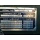 M925 5-Ton 6x6 VIN: C52308372 Odometer States: 34216 Color: Green Transmiss - Image 7 of 9