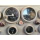 AM General M35A3 2 1/2 Ton 6x6 VIN: 500327 Odometer States: 30716 Color: Re - Image 6 of 10