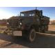 AM General M925 5-Ton 6x6 VIN: C52500929 Odometer States: 2109 Color: Green - Image 1 of 9