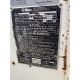 2004 International 4300 Bucket Truck VIN: 1HTMMAAR94H672691 Odometer States - Image 7 of 7