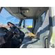 2004 International 4300 Bucket Truck VIN: 1HTMMAAR94H672691 Odometer States - Image 5 of 7