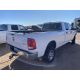 2012 Dodge RAM3500 VIN: 3C63D3GL7CG204644 Odometer States: 149130 Color: Wh - Image 3 of 6