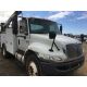 2008 International 4300 Service Truck VIN: 1HTMMAAN58H577645 Odometer State - Image 1 of 7