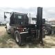 2006 Peterbilt 335 HOUSE MOVER VIN: 2NPLHZ7X36M651690 Odometer States: 10,8 - Image 4 of 7