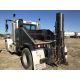 2007 Peterbilt 379 VIN: 1XP5AU8X37D671708 Odometer States: 260,071 Color: W - Image 4 of 7