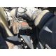 2006 Sterling L7500 VIN: 2FZHATDJ76AV46220 Odometer States: 71,536 Color: W - Image 8 of 10