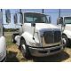 2014 International TranStar VIN: 1HSHWSNN2EH014595 Odometer States: 223,563 - Image 2 of 7