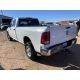 2012 Dodge RAM3500 VIN: 3C63D3GL7CG204644 Odometer States: 149130 Color: Wh - Image 4 of 6