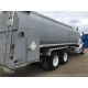 2004 Sterling L-line Fuel Truck VIN: 2FZHAZCV04AM58145 Odometer States: 482 - Image 3 of 10