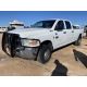 2012 Dodge RAM3500 VIN: 3C63D3GL7CG204644 Odometer States: 149130 Color: Wh - Image 1 of 6