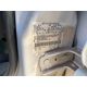 2012 Ford F250 XL Crewcab VIN: 1FT7W2B62CEC77363 Odometer States: Unk Color - Image 6 of 6