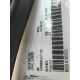 2015 International 4390 Sba Refrigerated Box VIN: 3HAMMMML5FL711492 Odomete - Image 7 of 7