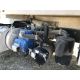 2010 Peterbilt PB340 VIN: 2NPRLN0X7AM106631 Odometer States: 194,336 Color: - Image 5 of 8