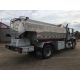 2005 Mack CV712 Fuel Delivery Truck VIN: 1M2AG09B75M001128 Odometer States: - Image 3 of 9