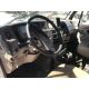 2006 Sterling L7500 VIN: 2FZHATDJ76AV46220 Odometer States: 71,536 Color: W - Image 9 of 10