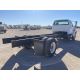 2005 Ford F-650 Cab & Chassis VIN: 3FRNF65F65V168988 Odometer States: 38495 - Image 3 of 9