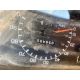 2005 Ford F-650 Cab & Chassis VIN: 3FRNF65F65V168988 Odometer States: 38495 - Image 8 of 9