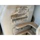 2012 Ford F250 XL Crewcab 4x4 VIN: 1FT7W2BT1CEA11516 Odometer States: 23616 - Image 6 of 6