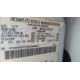 2013 Ford F-550 VIN: 1FD0W5HT2DEA48467 Odometer States: 144750 Color: White - Image 7 of 7
