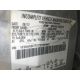 2012 Ford F-550 XL VIN: 1FD0W5HTXCEC66462 Odometer States: 128,489 Color: G - Image 6 of 6