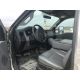 2012 Ford F-550 XL VIN: 1FD0W5HTXCEC66462 Odometer States: 128,489 Color: G - Image 5 of 6