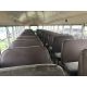 1991 BLUEBIRD SCHOOL BUS VIN: 1BAAGCSA6MF045609 Odometer States: 68171 Colo - Image 5 of 9