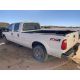 2012 Ford F250 XL Crewcab 4x4 VIN: 1FT7W2B66CEA50452 Odometer States: Unk C - Image 4 of 6
