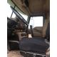 2005 Mack CV712 Fuel Delivery Truck VIN: 1M2AG09B75M001128 Odometer States: - Image 5 of 9