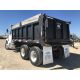 2006 Sterling L7500 VIN: 2FZHATDJ76AV46220 Odometer States: 71,536 Color: W - Image 4 of 10