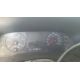 2006 Ford F-550 Service Trucn VIN: 1FDAF56P26ED53044 Odometer States: 27043 - Image 6 of 7