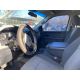 2012 Dodge RAM3500 Flatbed VIN: 3C7WDTCL5CG103813 Odometer States: TMU Colo - Image 3 of 4