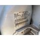 2012 Ford F250 XL Crewcab 4x4 VIN: 1FT7W2BT3CEA15227 Odometer States: 19273 - Image 7 of 7