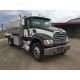 2005 Mack CV712 Fuel Delivery Truck VIN: 1M2AG09B75M001128 Odometer States: - Image 2 of 9