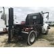 2006 Peterbilt 335 HOUSE MOVER VIN: 2NPLHZ7X36M651690 Odometer States: 10,8 - Image 3 of 7