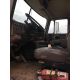 2001 Mack CH613 Vacuum Truck VIN: 1M1AA18YX1W144462 Odometer States: 573221 - Image 5 of 7