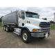 2004 Sterling L-line Fuel Truck VIN: 2FZHAZCV04AM58145 Odometer States: 482 - Image 2 of 10