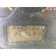 2008 International 4300 Service Truck VIN: 1HTMMAAN58H577645 Odometer State - Image 5 of 7