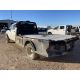 2012 Dodge RAM 4500 Flatbed VIN: 3X7WDKFL1CG248059 Odometer States: 129632 - Image 4 of 6
