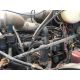2005 Mack CV712 Fuel Delivery Truck VIN: 1M2AG09B75M001128 Odometer States: - Image 8 of 9