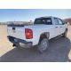 2012 Chevrolet 2500HD VIN: 1GC1KXC81CF211718 Color: White, Transmission: Au - Image 3 of 6