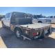 2012 Dodge RAM 3500 Flatbed VIN: 3C7WDTCL2CG229790 Odometer States: 136615 - Image 4 of 6